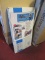 Muscle Rack Shelving Unit NEW IN BOX