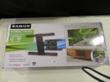 Sanus Full Motion TV Mount Unopened