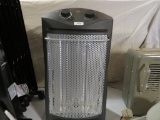 Tall Heater (appears unused, no box)