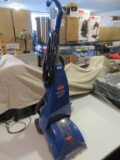 Bissell Power Lifter Cleaner (used)