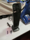 Delonghi Ceramic Heater w remote