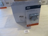 One box of wall or ceiling mount pulleys