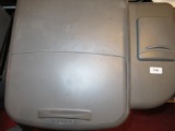 AO Smith Water Softener (appears used)