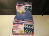 12 Boxes of 100ct Titan Pro Gutter Shingle Clips