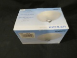 Kichler Wall Sconce