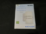 Kichler LED Wall Sconce