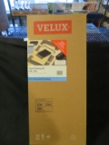 Velux Step Flashing Kit EDL C06