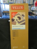 Velux Step Flashing Kit ECL 2246