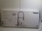 Kohler Faucet ( Has Been Used )