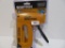 Bostitch Brad Nailer & Stapler