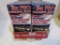 Lot of 12 boxes Titan Pro Shingle Tab Mounts 50 ct