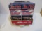 Lot of 12 boxes Titan Pro Shingle Tab Mounts 50ct