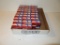 Lot of 26 boxes of Suction Cups 4 ct