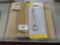 Lot of 2 Boxes 5ct each Stainless Eye Bolts