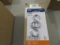 Box of 10 packs of 2 S Hooks