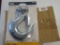 Box of 5 Grade 43 Slip Hooks