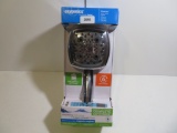 Oxygenics Shower Head