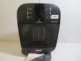 Delonghi Ceramic Heater