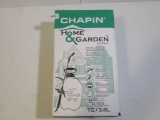 Chapin Home & Garden Sprayer