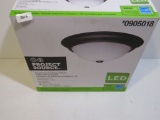 Project source LED Ceiling Light