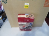 Lot of 34 boxes All-Purpose Holders 100 ct each