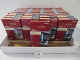 Lot of 37 boxes Light Clips 100 ct