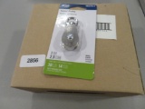 Box of 10 Swivel Pulleys