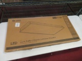 Lithonia Lay-In LED Light