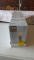 Box of 6 Kichler 60w LED Bulbs