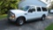 2000 Ford Excursion 7.3 Diesel 160k Miles