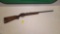 Remington Model 514 22 Cal SL or LR