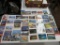 Large lot of postcards from around the world