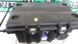 Kobalt Rolling Tool Chest