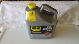 Gallon WD40 Rust Remover Soak