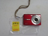 Kodak Camera