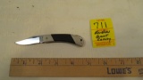Kershaw Grant County Knife