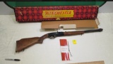 Winchester Model 290  22 Cal SL or LR