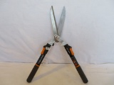 Fiskars Extendable Hedge Shears