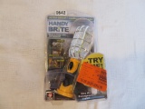 Handy Brite LED Work Light