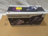 Rowenta Steamforce DW9280