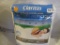 Claritin Full Mattress Protector