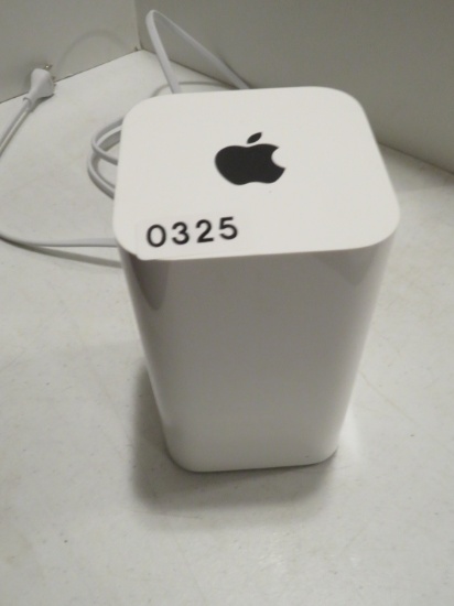 Apple A1470 Airport Time Capsule 5 th Generation