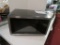 Magic Chef 1.1 Cu Ft Microwave