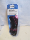 Core Values Athletic Replacement Insoles