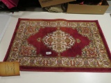 Westwood  Accent Rug