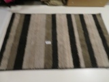 Mohawk Accent Rug