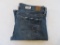 American Eagle Stetch Skinny 6 Jeans