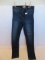 Juicy Couture 2 Jeans