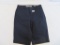 Jones New York Jeans Trouser Shorts