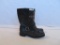 Pair of REBA Boots 6 1/2 M